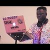 officialdjrobby